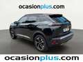 Peugeot 2008 1.2 PureTech S&S GT EAT8 130 Negro - thumbnail 3