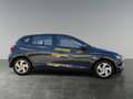 Hyundai i20 i-Line 1,2 MPI     8-fach bereift! Grau - thumbnail 6