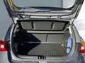 Hyundai i20 i-Line 1,2 MPI     8-fach bereift! Grau - thumbnail 19