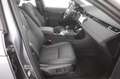 Land Rover Range Rover Evoque 2.0D I4 204 CV AWD Auto R-Dynamic SE Grigio - thumbnail 8