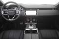 Land Rover Range Rover Evoque 2.0D I4 204 CV AWD Auto R-Dynamic SE Grigio - thumbnail 7