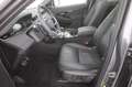 Land Rover Range Rover Evoque 2.0D I4 204 CV AWD Auto R-Dynamic SE Grigio - thumbnail 14
