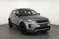 Land Rover Range Rover Evoque 2.0D I4 204 CV AWD Auto R-Dynamic SE Grigio - thumbnail 2