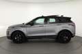 Land Rover Range Rover Evoque 2.0D I4 204 CV AWD Auto R-Dynamic SE Grigio - thumbnail 6