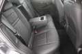 Land Rover Range Rover Evoque 2.0D I4 204 CV AWD Auto R-Dynamic SE Grigio - thumbnail 9