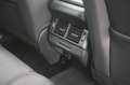 Land Rover Range Rover Evoque 2.0D I4 204 CV AWD Auto R-Dynamic SE Grigio - thumbnail 12
