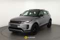 Land Rover Range Rover Evoque 2.0D I4 204 CV AWD Auto R-Dynamic SE Grigio - thumbnail 1