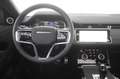 Land Rover Range Rover Evoque 2.0D I4 204 CV AWD Auto R-Dynamic SE Grigio - thumbnail 13