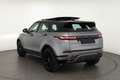 Land Rover Range Rover Evoque 2.0D I4 204 CV AWD Auto R-Dynamic SE Grigio - thumbnail 4