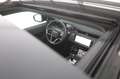 Land Rover Range Rover Evoque 2.0D I4 204 CV AWD Auto R-Dynamic SE Grigio - thumbnail 10