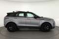 Land Rover Range Rover Evoque 2.0D I4 204 CV AWD Auto R-Dynamic SE Grigio - thumbnail 5