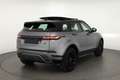 Land Rover Range Rover Evoque 2.0D I4 204 CV AWD Auto R-Dynamic SE Grigio - thumbnail 3