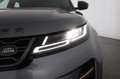 Land Rover Range Rover Evoque 2.0D I4 204 CV AWD Auto R-Dynamic SE Grigio - thumbnail 15