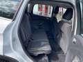 Ford Kuga 1.5 Trend 4x4 Ecobost LED Klima Alu AHK EU6 White - thumbnail 13