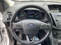 Ford Kuga 1.5 Trend 4x4 Ecobost LED Klima Alu AHK EU6 White - thumbnail 20