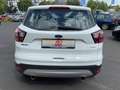 Ford Kuga 1.5 Trend 4x4 Ecobost LED Klima Alu AHK EU6 White - thumbnail 6