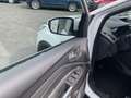 Ford Kuga 1.5 Trend 4x4 Ecobost LED Klima Alu AHK EU6 White - thumbnail 16