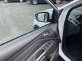 Ford Kuga 1.5 Trend 4x4 Ecobost LED Klima Alu AHK EU6 White - thumbnail 15