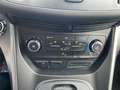 Ford Kuga 1.5 Trend 4x4 Ecobost LED Klima Alu AHK EU6 White - thumbnail 26