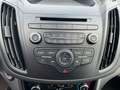 Ford Kuga 1.5 Trend 4x4 Ecobost LED Klima Alu AHK EU6 White - thumbnail 25