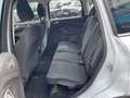 Ford Kuga 1.5 Trend 4x4 Ecobost LED Klima Alu AHK EU6 White - thumbnail 10