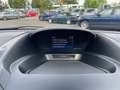 Ford Kuga 1.5 Trend 4x4 Ecobost LED Klima Alu AHK EU6 White - thumbnail 24