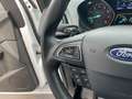 Ford Kuga 1.5 Trend 4x4 Ecobost LED Klima Alu AHK EU6 White - thumbnail 22