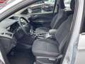Ford Kuga 1.5 Trend 4x4 Ecobost LED Klima Alu AHK EU6 White - thumbnail 9