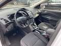 Ford Kuga 1.5 Trend 4x4 Ecobost LED Klima Alu AHK EU6 White - thumbnail 17