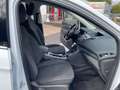 Ford Kuga 1.5 Trend 4x4 Ecobost LED Klima Alu AHK EU6 White - thumbnail 14