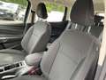 Ford Kuga 1.5 Trend 4x4 Ecobost LED Klima Alu AHK EU6 White - thumbnail 18