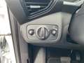 Ford Kuga 1.5 Trend 4x4 Ecobost LED Klima Alu AHK EU6 White - thumbnail 19