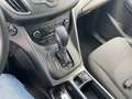 Ford Kuga 1.5 Trend 4x4 Ecobost LED Klima Alu AHK EU6 White - thumbnail 27
