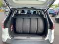 Ford Kuga 1.5 Trend 4x4 Ecobost LED Klima Alu AHK EU6 White - thumbnail 11