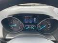 Ford Kuga 1.5 Trend 4x4 Ecobost LED Klima Alu AHK EU6 White - thumbnail 21