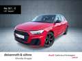 Audi A1 S line 35 TFSI S tr LED/Nav/18''/AC Rot - thumbnail 1