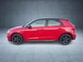 Audi A1 S line 35 TFSI S tr LED/Nav/18''/AC Rot - thumbnail 2