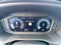 Audi A1 S line 35 TFSI S tr LED/Nav/18''/AC Rot - thumbnail 10