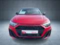 Audi A1 S line 35 TFSI S tr LED/Nav/18''/AC Rot - thumbnail 8
