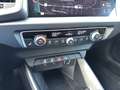 Audi A1 S line 35 TFSI S tr LED/Nav/18''/AC Rot - thumbnail 26
