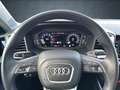 Audi A1 S line 35 TFSI S tr LED/Nav/18''/AC Rot - thumbnail 23