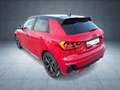 Audi A1 S line 35 TFSI S tr LED/Nav/18''/AC Rot - thumbnail 3