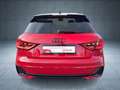 Audi A1 S line 35 TFSI S tr LED/Nav/18''/AC Rot - thumbnail 4