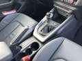 Audi A1 S line 35 TFSI S tr LED/Nav/18''/AC Rot - thumbnail 20