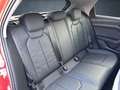 Audi A1 S line 35 TFSI S tr LED/Nav/18''/AC Rot - thumbnail 17