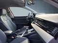 Audi A1 S line 35 TFSI S tr LED/Nav/18''/AC Rot - thumbnail 21