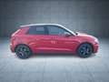 Audi A1 S line 35 TFSI S tr LED/Nav/18''/AC Rot - thumbnail 6