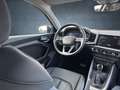 Audi A1 S line 35 TFSI S tr LED/Nav/18''/AC Rot - thumbnail 19
