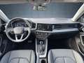 Audi A1 S line 35 TFSI S tr LED/Nav/18''/AC Rot - thumbnail 11