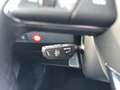 Audi A1 S line 35 TFSI S tr LED/Nav/18''/AC Rot - thumbnail 24
